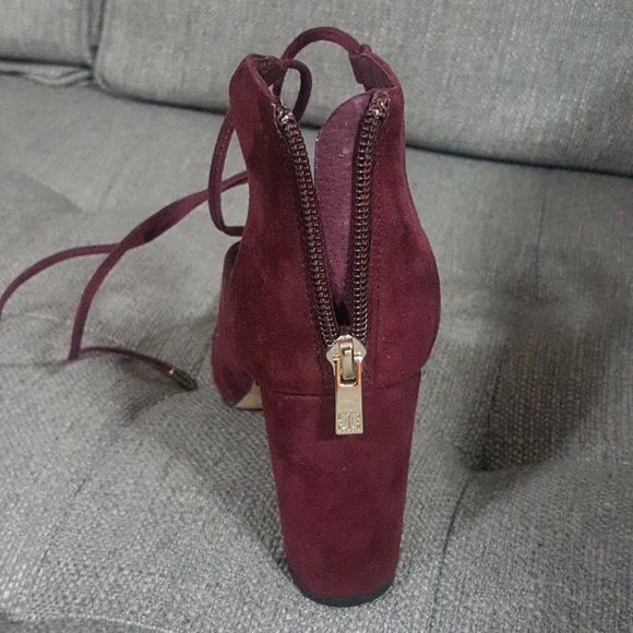 NEW Ivanka Trump Kellsee Dress Pump | Size 7.5 - Picture 5 of 11